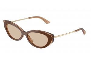 JIMMY CHOO JC5065U 510593...