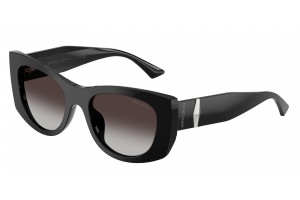 JIMMY CHOO JC5066U 50008G...