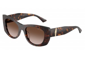 JIMMY CHOO JC5066U 500213...