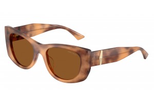 JIMMY CHOO JC5066U 509673...