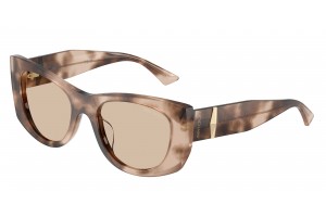 JIMMY CHOO JC5066U 509793...