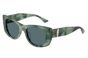 JIMMY CHOO JC5066U 509987...