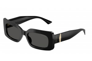 JIMMY CHOO JC5067 500087...