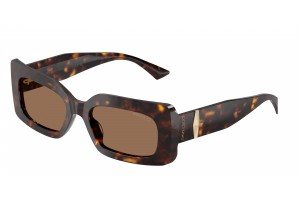 JIMMY CHOO JC5067 500273...