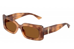 JIMMY CHOO JC5067 509673...