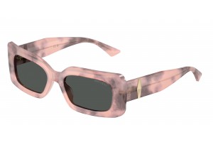 JIMMY CHOO JC5067 509887...