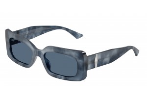 JIMMY CHOO JC5067 510980...