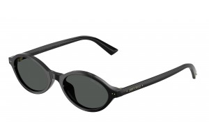 JIMMY CHOO JC5068U 500087...