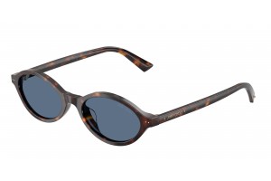 JIMMY CHOO JC5068U 500280...