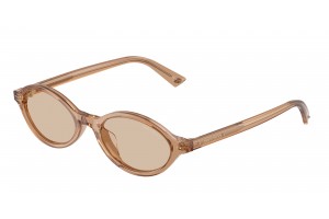 JIMMY CHOO JC5068U 507693...