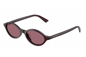 JIMMY CHOO JC5068U 50861A...