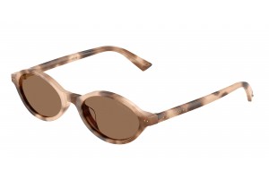 JIMMY CHOO JC5068U 509773...