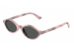 JIMMY CHOO JC5068U 509887...