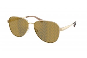 MICHAEL KORS MK1160 10149A...