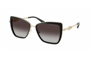 MICHAEL KORS MK1178 30058G...