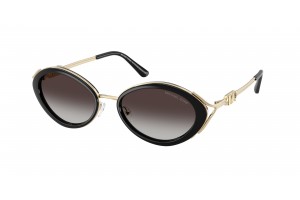 MICHAEL KORS MK1179 30058G...