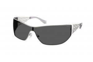 MICHAEL KORS MK1180 1014AK...