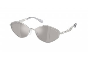 MICHAEL KORS MK1181 18936G...