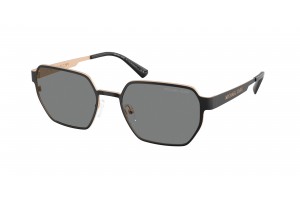 MICHAEL KORS MK1183 100587...