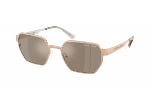 MICHAEL KORS MK1183 10145A...