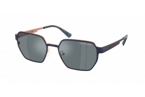 MICHAEL KORS MK1183 12076G...