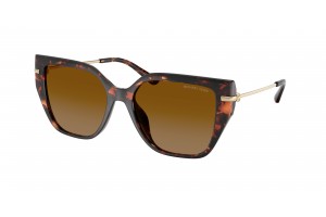 MICHAEL KORS MK2231U 40319P...