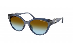 MICHAEL KORS MK2271U 30025D...