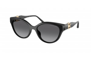 MICHAEL KORS MK2271U 3005T3...