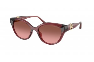 MICHAEL KORS MK2271U 317511...