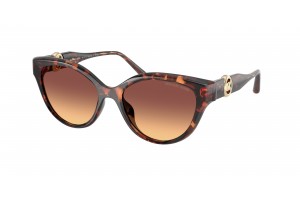 MICHAEL KORS MK2271U 403178...