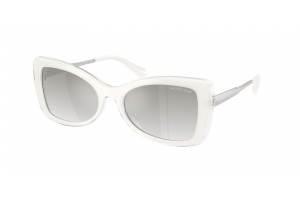 MICHAEL KORS MK2272U 405201...