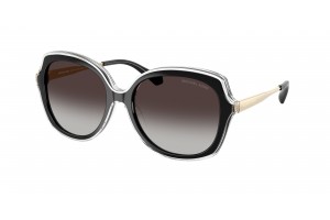 MICHAEL KORS MK2273U 30058G...