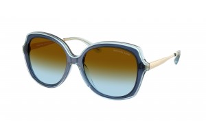 MICHAEL KORS MK2273U 40315D...