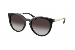 MICHAEL KORS MK2274U 30058G...