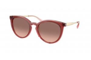 MICHAEL KORS MK2274U 391313...