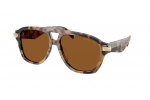 MICHAEL KORS MK2277U 393073...