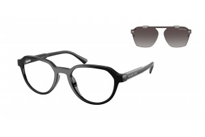 MICHAEL KORS MK2280U 30058G...