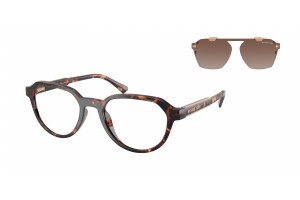 MICHAEL KORS MK2280U 300613...