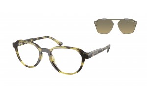 MICHAEL KORS MK2280U 4029L0...