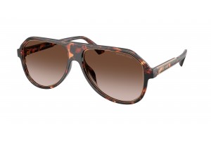 MICHAEL KORS MK2281U 300613...