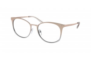 MICHAEL KORS MK3022 1108...