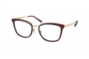 MICHAEL KORS MK3032 3949...