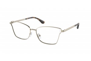 MICHAEL KORS MK3063 1014...