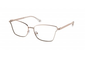 MICHAEL KORS MK3063 1108...