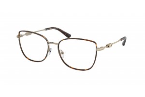 MICHAEL KORS MK3065J 1016...