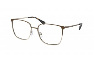 MICHAEL KORS MK3068 1014...