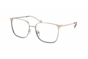 MICHAEL KORS MK3068 1108...