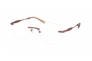 MICHAEL KORS MK3077 1900...