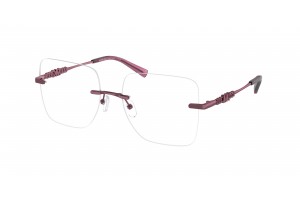 MICHAEL KORS MK3078 1015...