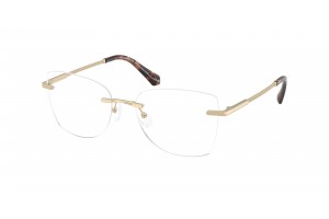 MICHAEL KORS MK3099 1014...